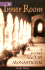 The Inner Room: a Journey Into Lay Monasticism