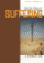 Into the Abyss of Suffering: a Catholic View