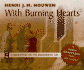 With Burning Hearts: a Meditation on the Eucharist