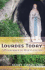 Lourdes Today: a Pilgrimage to Mary's Grotto