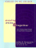 Praying Alone and Together: an 11-Session Prayer Module for Small Faith Communities