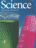 Lifepac General Science I Set