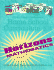 Horizons 1st Grade Math Box Set