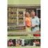 Righthouse, Rightplace, Righttime Format: Multiplecopypack