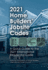 2021homebuilders'Jobsitecodes Format: Tradepaperback