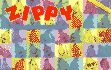 Zippy: Pindemonium