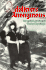 Adulterers Anonymous Lunch, Lydia / Exene Cervenka
