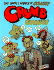Crumb Family Comics