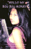 Hello My Big Big Honey! : Love Letters to Bangkok Bar Girls and Their Revealing Interviews