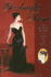 Goodnight, Irene: the Collected Stories of Irene Van De Kamp