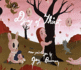 Dying of Thirst: New Paintings By Gary Baseman