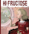 Hi-Fructose, Vol. 1