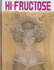 Hi-Fructose Collected Edition Volume 2: Under-the-Counter Culture