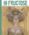 Hi Fructose Volume 5