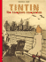 Tintin: Complete Companion