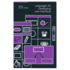 Languages for User Interfaces: .