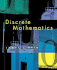 Pod-Discrete Mathematics