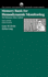 Memory Bank for Hemodynamic Monitoring the Pulmonary Artery Catheter the Jones and Bartlett Memory Bank Jones and Bartlett Pocketsized Nursing Reference