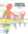 Aquatic Exercise: .