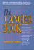 The Cancer Book: .