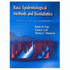 Basic Epidemiological Methods and Biostatistics: a Practical Guidebook: . (Jones and Bartlett Series in Health Science and Physical Education)