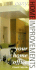 Easy Home Improvement: Your Home Office (Easy Home Improvements)