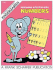 Beginning Activities With Numbers (Getting Ready for Kindergarten Series)