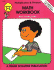 Basic Learning Series Multiplication & Division, Grades 3-4: Math Workbook