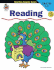 Best Buy Bargain Books: Reading, Grades 1-2