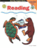 Reading, Grades 2-3 (Best Buy Bargain Books)