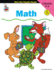 Beginning Math, Grades 3-4 (Best Buy Bargain Books)