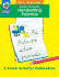 Modern Manuscript Handwriting Practice Skill Builder (Handwriting Skill Builders)