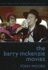 The Barry McKenzie Movies (Australian Screen Classics S)