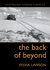 Back of Beyond (Australian Screen Classics Series)