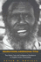 Recognising Aboriginal Title: the Mabo Case and Indigenous Resistance to English Settler Colonialism