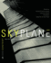 Skyplane (Content)