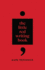 The Little Red Writing Book