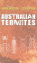 Australian Termites
