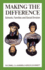 Making the Difference: Schools, Families and Social Division
