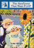 The Sunflower That Went Flop: the Story Box