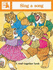 Sing a Song (the Story Box Fiction, Read Together Set a)