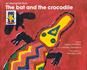 The Bat and the Crocodile: an Aboriginal Story