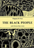 The Black People and Whence They Came: a Zulu View (Translation Series-Killie Campbell Africana Library; No. 1)