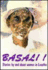 Basali! : Stories By and About Women in Lesotho