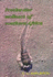 Freshwater Molluscs Sout