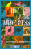 The Living Wilderness as Seen By R. G. Montgomery