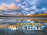 Sawtooth-White Cloud