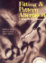 Fitting and Pattern Alteration: a Multi-Method Approach