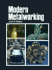 Modern Metalworking/Workbook