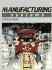 Manufacturing Systems